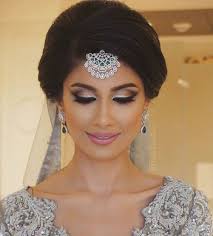 We've listed 40 of our favorite braided 'dos for your big day. 9 Stunning Reception Hairstyles Candy Crow