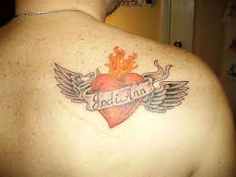Check spelling or type a new query. Super Love Set Part 5 Tattooimages Biz