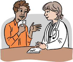 Stop The Spread Of Superbugs | Nih News In Health