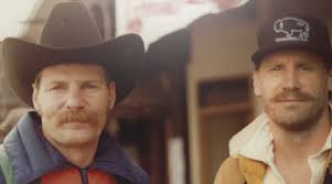 Chase Rice: 'Fireside Sessions' Surprise Release Available Everywhere Now