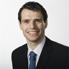 Banking Competition in the Age of Blockchain