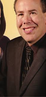 A monorail in our future?