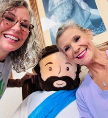 Wanted to thank everyone who played a part in the NACSW trial this weekend,  it was our first and it was wonderful, from beginning to end. Thanks to  Eastern Hills Elementary School,