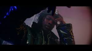 Lyrics Translations Of Tesumole By Naira Marley Popnable