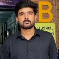 50+ "Dawood Raza" profiles