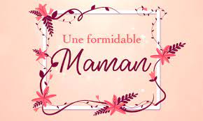 A l'école, avec l'aide de la maitresse et des copains, à la maison avec papa, papi/mamie et leurs frères et soeurs, les bout'choux s'appliquent afin de concocter un joli présent, spécialement pour faire plaisir à leur. Wuxhzfpbxtyvpm