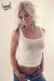 Pin On Bad Girl Boudoir Photography