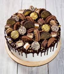 No dejes que nadie te gane en felicitar a los que más quieres. Torta De Cumpleanos 8 Porciones á… Desayuno Sorpresa Desayunos Sorpresa Bogota A Domicilio