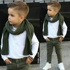 Coiffure More With Images Baby Boy Haircuts Little Boy Haircuts