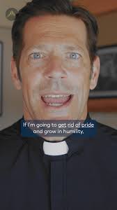 If You're Tired of Needing God