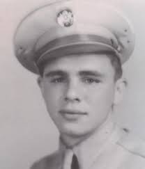 John Kominski Obituary