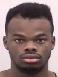 Atlantic City Man Sentenced to 12 Years in Prison