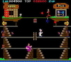 Copa do nordeste ao vivo assista ao vivo a todos os jogos da copa do nordeste pelo nordestefc. Video Juegos 80 Y 90 Juegos Videojuegos Retro Juegos Arcade