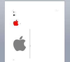 ボード パソコン スマートフォン のピン
