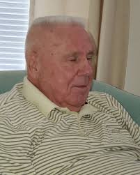 Charles E. Lilley Obituary 2023