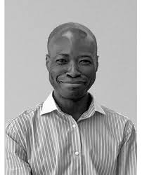 CH3900 Bachelor of Architectural Studies (Level 7)