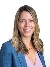 Janelle Rinehart's Instagram, Twitter & Facebook