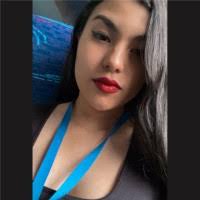 200+ "Arce-ortiz" profiles