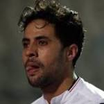 اخبار الرياضه المصريه اليوم 2018