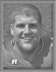 2010 ESU Football Media Guide.indd