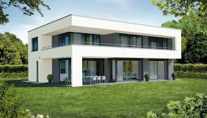 Preis ab 150 000 pln brutto. Die Neuen Hausmodelle Sind Da