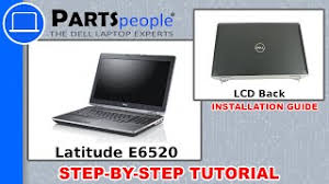 بعد شراءك للاب توب جديد من نوع hp لا بد وأنك وقد قمنا بشرح الطريقة الصحيحة لتثبيت جميع تعريفات لاب توب dell كاملة من الموقع الرسمي، ولسهولة الحصول على تعريفات أي. Dell Latitude E6520 Ù„Ø§Ø¨ØªÙˆØ¨ Ø¯ÙŠÙ„ ÙƒÙˆØ± Ø§ÙŠ7 Ø¨ÙƒØ§Ø±Øª ÙÙŠØ¬Ø§ Ø§Ù†ÙÙŠØ¯ÙŠØ§ Ø¬Ø§Ù‡Ø² Ù„Ù„Ø§Ù„Ø¹Ø§Ø¨ Ø§Ù„Ø§Ù‚ÙˆÙŠ Ø§Ù„Ø§Ø³Ø±Ø¹ Ø§Ù„Ø§Ù‚Ø¯Ø± Ø§Ù„ØªÙŠØ³ÙŠØ± Ù„Ø®Ø¯Ù…Ø§Øª Ø§Ù„Ù„Ø§Ø¨ØªÙˆØ¨ Ø§Ù„Ù…Ø³ØªØ¹Ù…Ù„