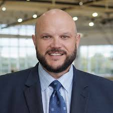 YMCA of Greater Grand Rapids