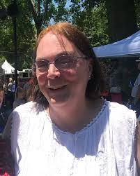 Obituary for Joanne (Gadomski) Doolan