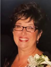 Heritage Funeral Home & Crematory