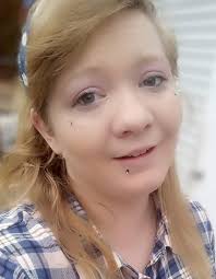 Destiny Horne's Instagram, Twitter & Facebook