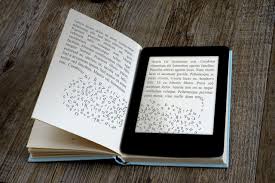 Should It Be Legal To Resell E Books Software And Other Digital Goods Ebook Ebook Reader Best Free Kindle Books