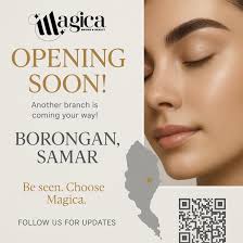 Poolsite grills and restobar 6800