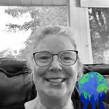 Does anyone remember York Steakhouse at Ridgedale?