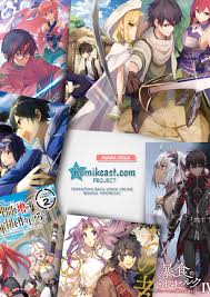 Berikut adalah link baca / read online resmi legal komik hige wo soru chapter 28 bahasa indonesia raw … Hige Wo Soru Soshite Joshikosei Wo Hirou Chapter 20 Mangakyo