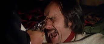 The Deer Hunter (1978)