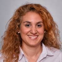 Laura Sala Huerta Email & Phone Number