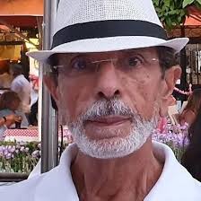 Fractured Destinies: A Novel (Hoopoe Fiction): al-Madhoun, Rabai, Starkey,  Paul: 9789774168628: Amazon.com: Books