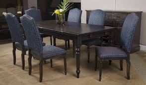 Canadel Champlain Collection Dinette Sets Decor Furniture