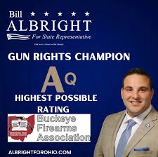 Bill Albright (@Bill__Albright)