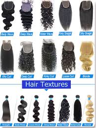 Supply Stock Brazilian Closure Hair Company_stock Brazilian