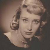 Gale Buchanan Obituary