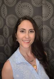 Massage Professionals in Tarpon Springs, FL