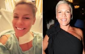 Who was wrestler Kurtis Chapman, AKA 'Mad Kurt'?