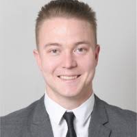 100+ "Mulfinger" profiles