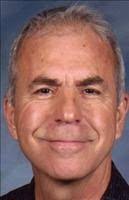 Dillon Bradshaw's Instagram, Twitter & Facebook