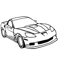Found 10 paint color chips with a year of 1967, manufacturer of gm, model of corvette. Pin On Coloring Challenges For Kids