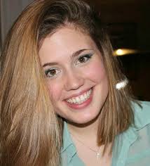 Joan Gaspart a fons: Qui som?