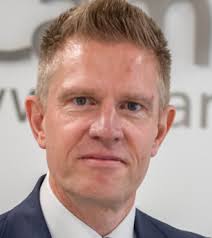 West Drayton Area Guide