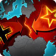 Strategy & tactics for android is a exemplary game from international. Descargar Ww2 Sandbox Tactics Turn Based Strategy War Games Mod Apk 1 0 39 Unlocked Full 1 0 39 Para Android