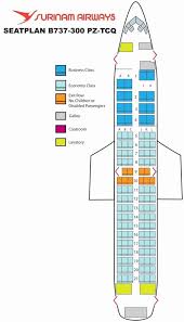 Awesome Easyjet Seating Plan 737